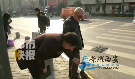 微信截图_20191213094954.jpg