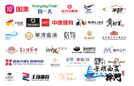 e3451b5c521081f_size112_w531_h343.png