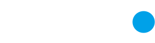 420.gif