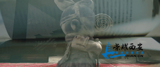 637.gif
