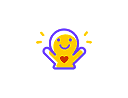 55.gif