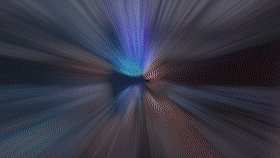 e47b319289224db090f64ea6c4c6a5a1.jpg