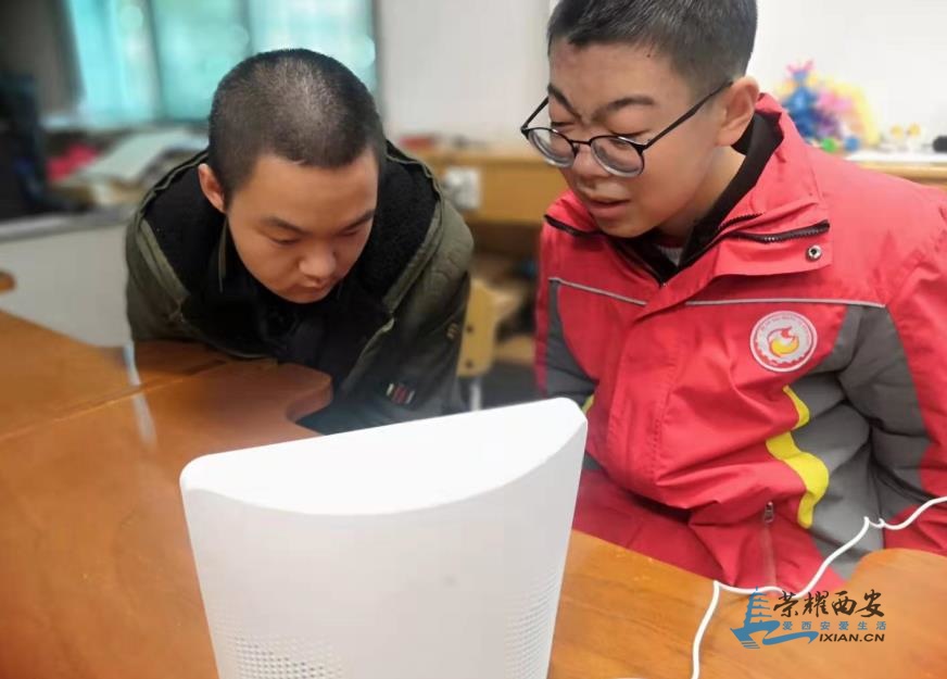 微信截图_20191223093103.jpg