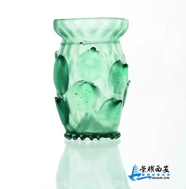 e1c9d73ba0554cafa7c02d9c51fb9c7a.jpg