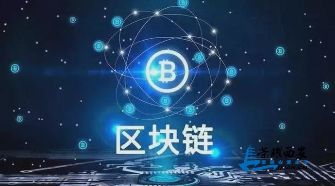 ?url=http%3A%2F%2Fdingyue.ws.126.net%2F2019%2F1224%2Fbde77f0ej00q2zvq20014c000ku00blm.jpg
