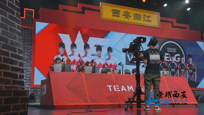 ?url=http%3A%2F%2Fdingyue.ws.126.net%2F2019%2F1224%2F538c01c7j00q2zvq2002qc000u000gvm.jpg