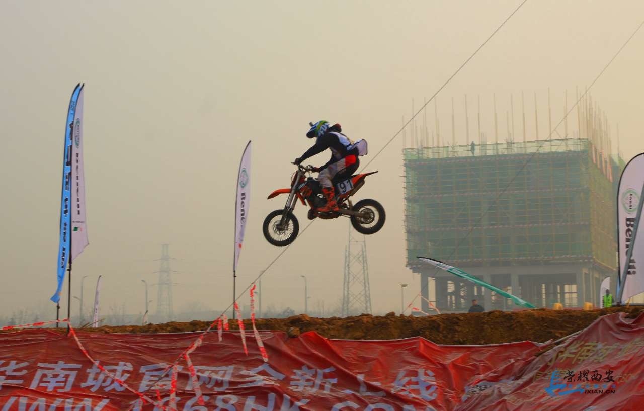 20191224_534979_1577167660430.jpg
