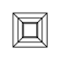 a59f926bbfdc4bf39de1728332ed6f28.gif