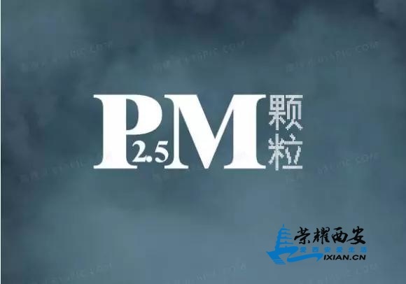 87ff26a659d946fcaa46cfdeeaa732cd.jpg