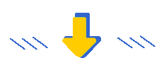 d9b6445130804e068744e52c0994fa91.gif