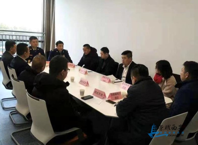 微信截图_20191225160835.jpg