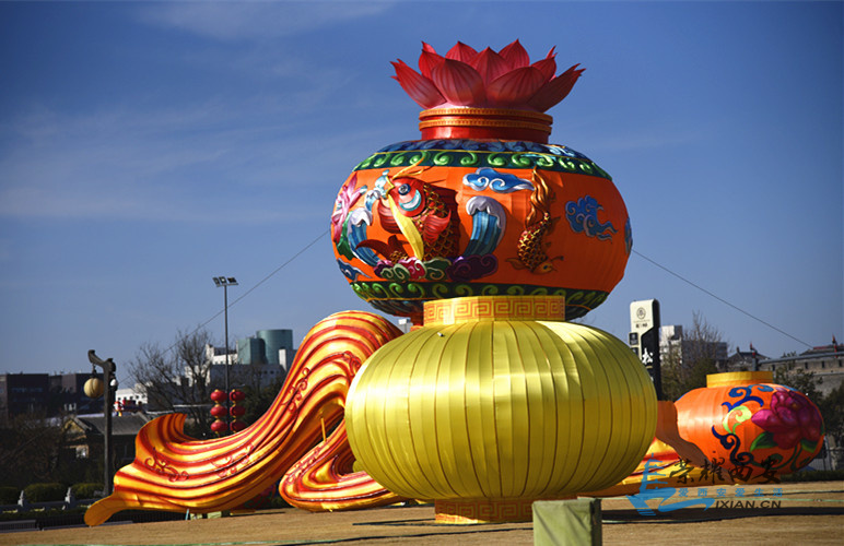 _DSC2912_副本.jpg