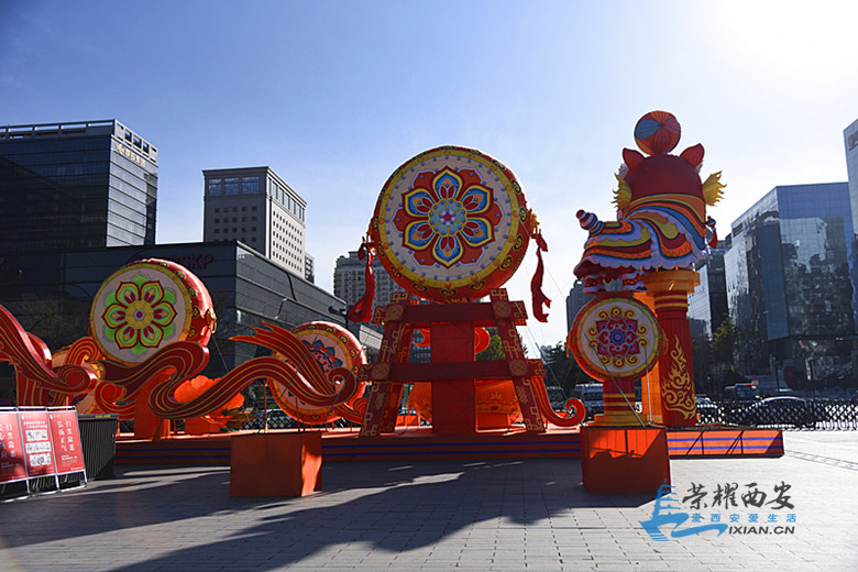 _DSC2909_副本.jpg