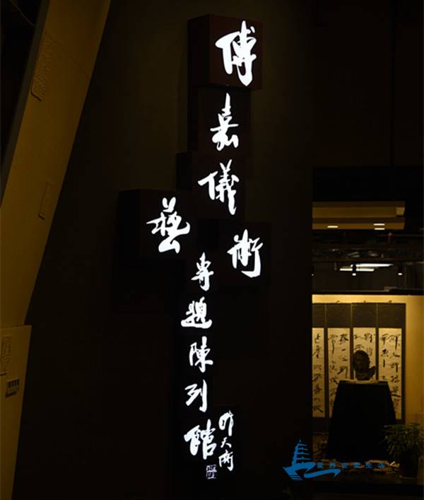 _DSC2993_副本.jpg