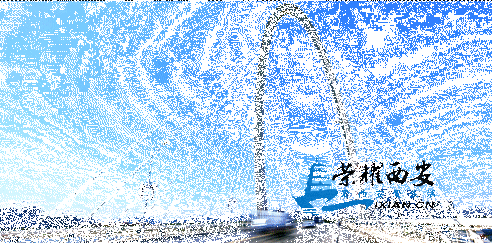 654e-ikrsess3475946.gif