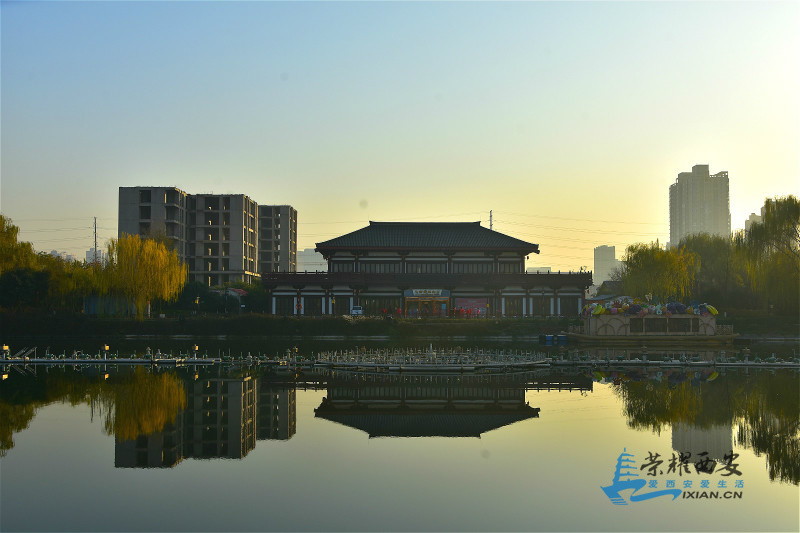 DSC_4723_meitu_38.jpg