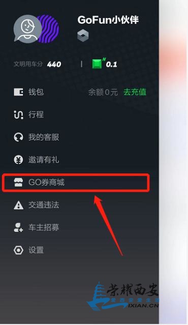 图片7.jpg