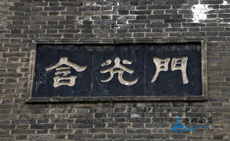 _DSC3456_副本.jpg