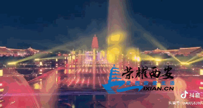9677f4015d8d40eaa6f1443a418a64aa.jpg