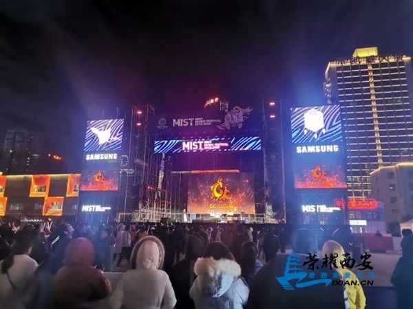 y2f32360.jpg