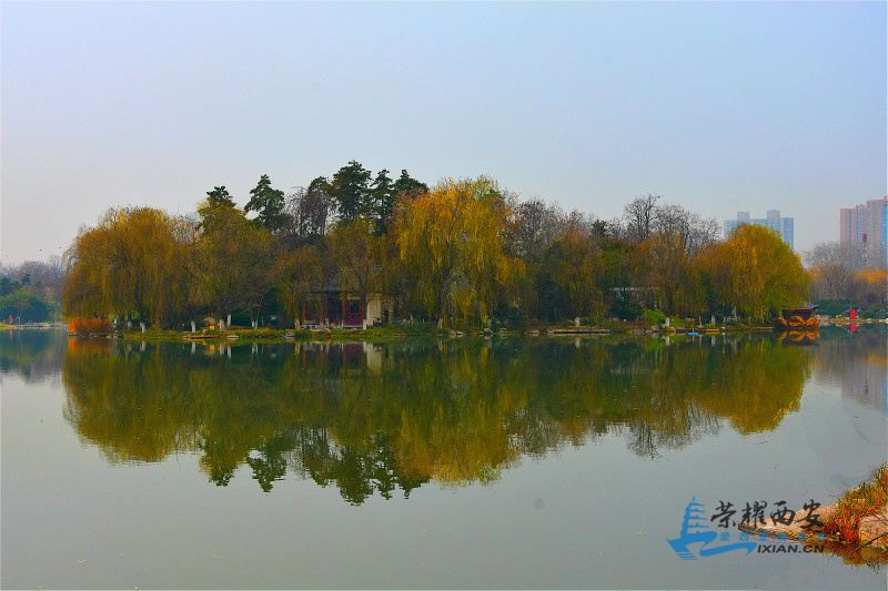 DSC_5236_meitu_1.jpg