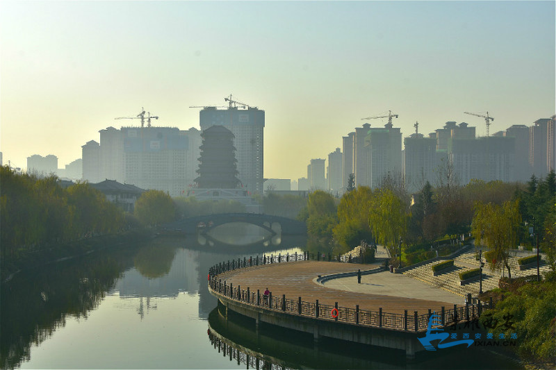 DSC_4811_meitu_24.jpg