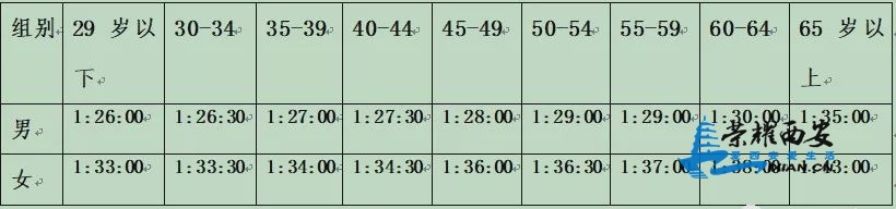 7ac818e6j00q3vdlw000wc000ms005cm.jpg