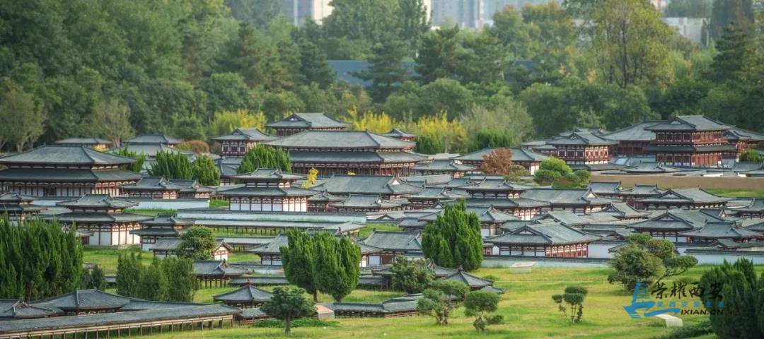 微信图片_20200110150724.jpg