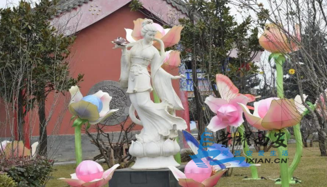 微信截图_20200110170646.png