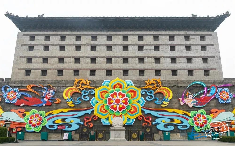 微信图片_20200112111217.jpg