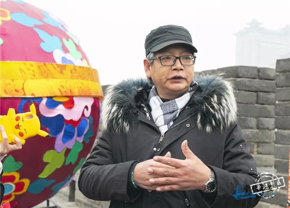微信图片_20200112111909.jpg
