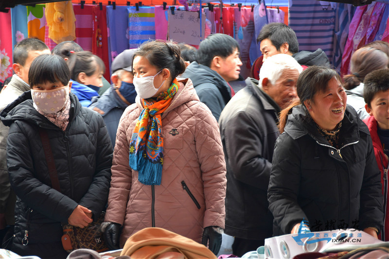 DSC_5768_meitu_45.jpg