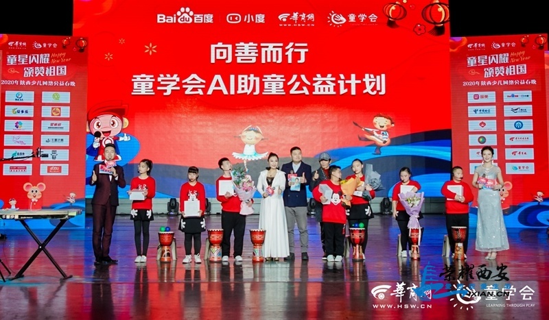 71p8xdbf.jpg
