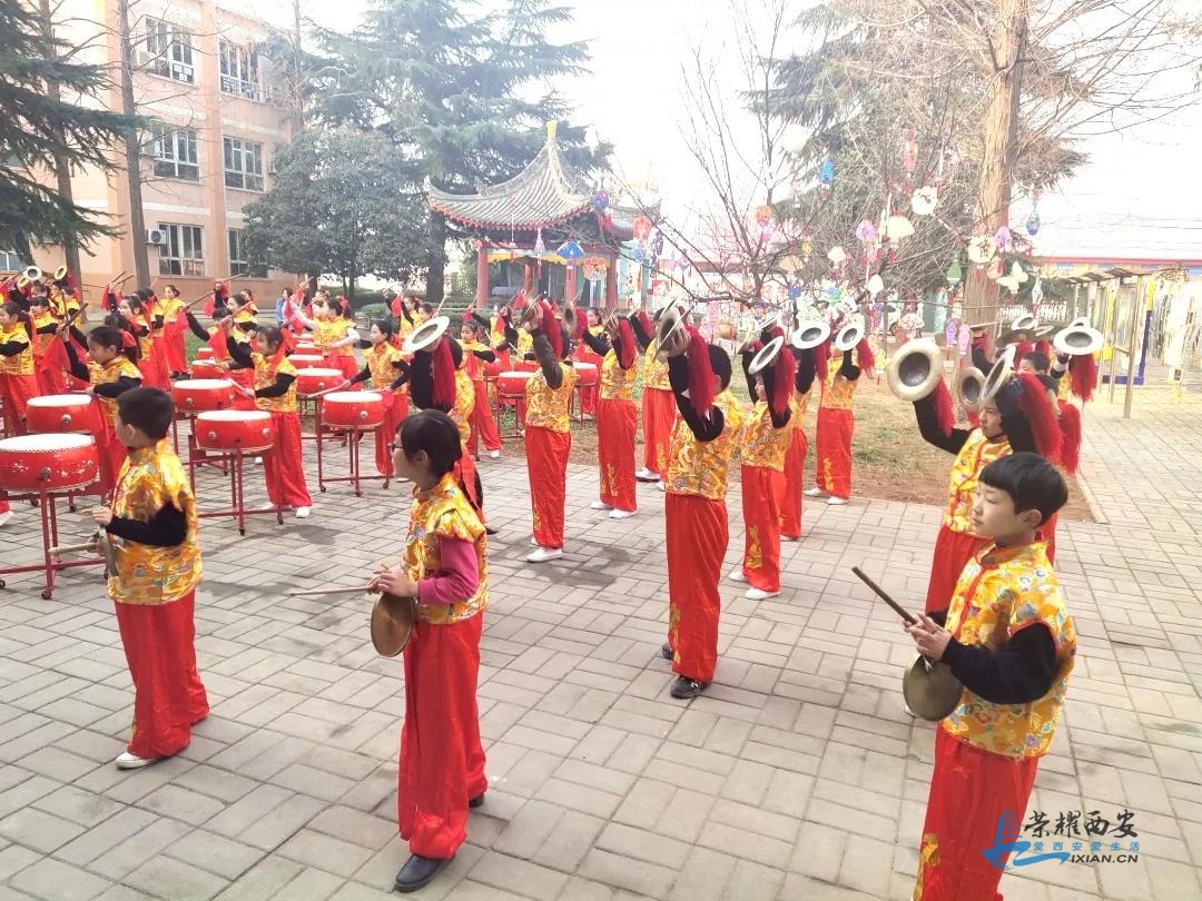 微信图片_20200113093811.jpg