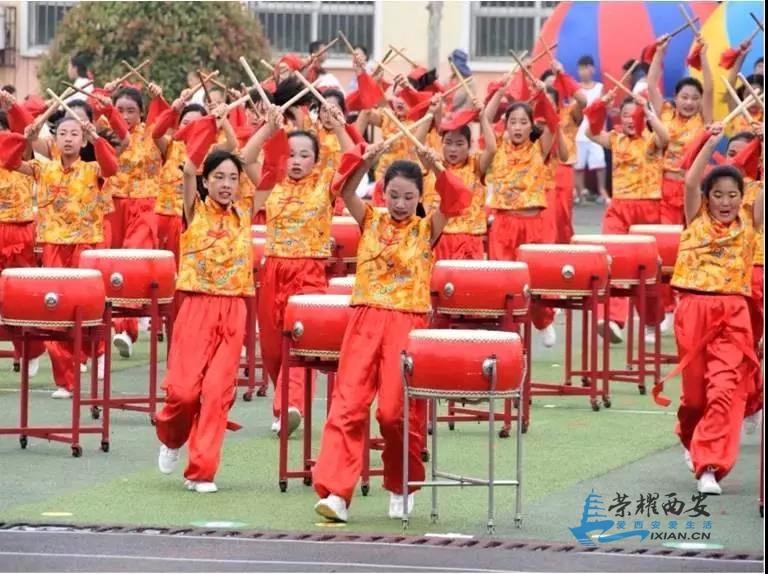 微信图片_20200113093809.jpg