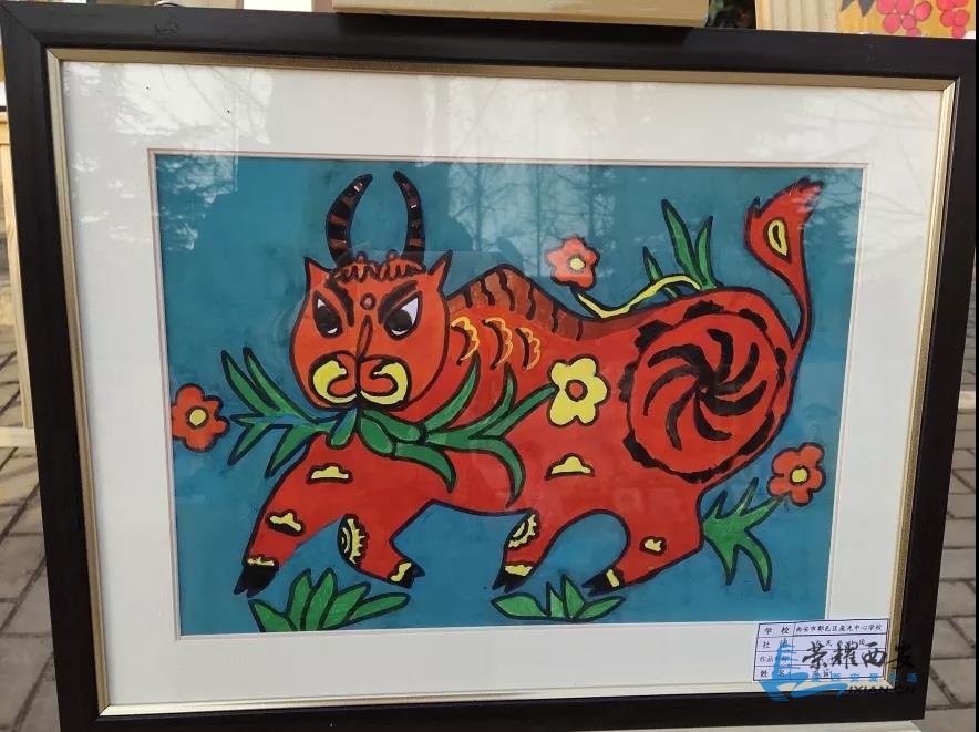 微信图片_20200113094202.jpg