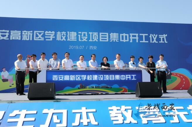 QQ截图20200113094919.jpg