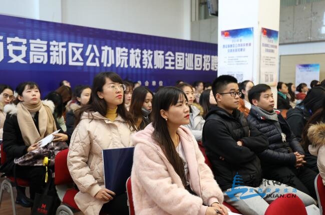QQ截图20200113094947.jpg