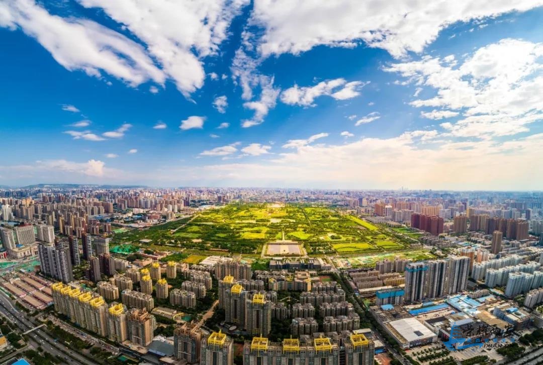 微信图片_20200113151209.jpg