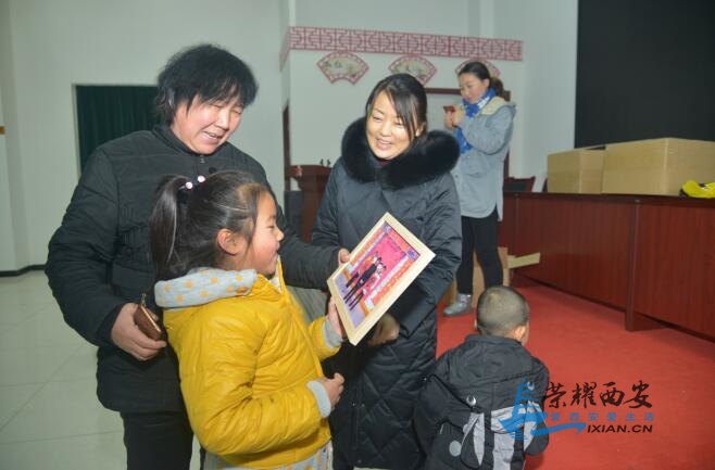 QQ截图20200113165711.jpg