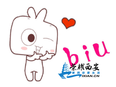 008227eb3bc74234985648bc44988fee.jpg