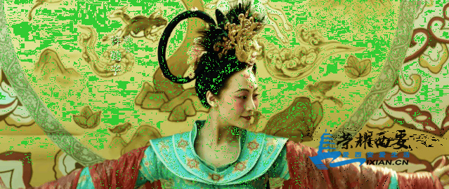 ce6c90ba677941c9bbb7a847be7c29fc.jpg