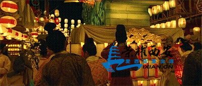 abd794aed32c47acb736552a4c670531.jpg