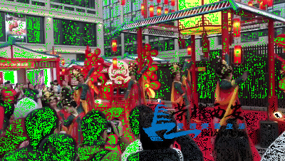 2227b11056dd4af4925071efea36069a.jpg