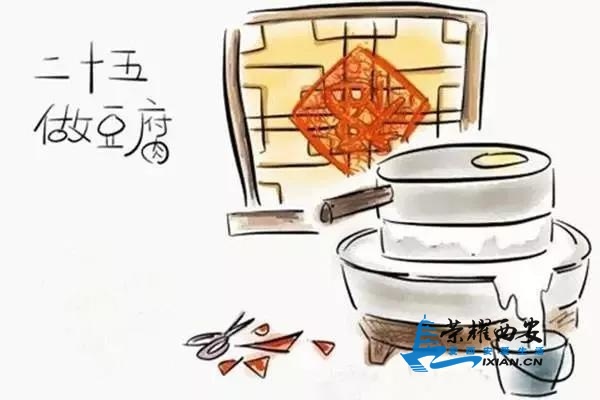 35f1f6ce5fa041c8b7c6d26e1cc8578d.jpg