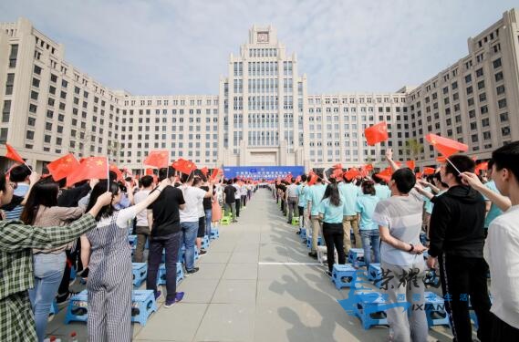 QQ截图20200120102117.jpg