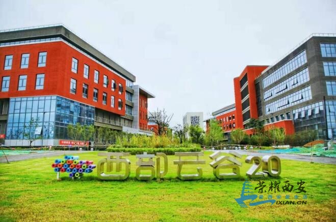 QQ截图20200120103030.jpg