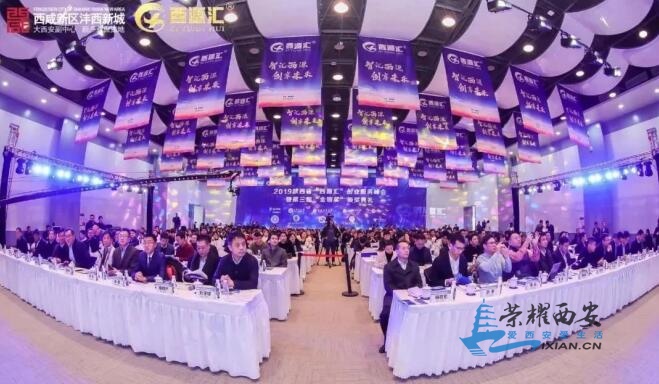 QQ截图20200120103037.jpg