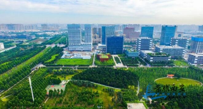 QQ截图20200120102944.jpg