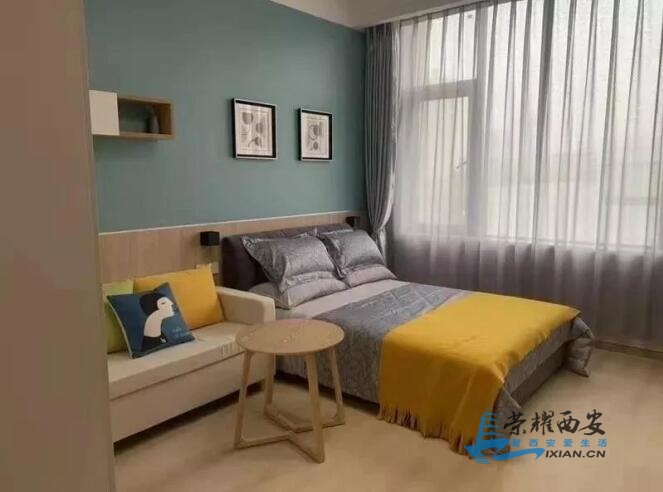 QQ截图20200120103024.jpg